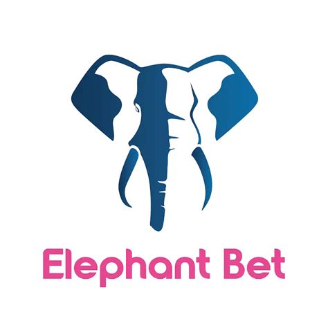 elephant bet registo - elephantbet.com